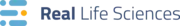 Real Life Sciences Logo