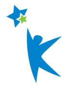 Real Options for City Kids (r.o.c.k.) logo