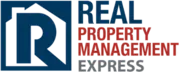 Real Property Management Express logo