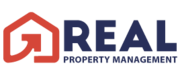 Real Property Management Humboldt