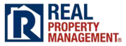 Real Property Management Integrity