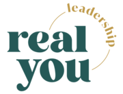 Real You Leadership