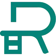 RealDesk AI logo
