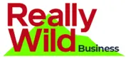 Really Wild Business