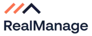 RealManage