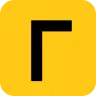 Realme Indonesia logo