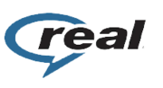 RealNetworks