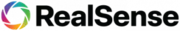 RealSense Logo