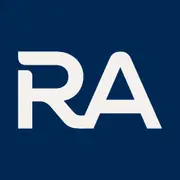 Realty Assist logo