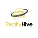 Realty Hive
