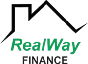 RealWay Finance