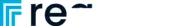 Reanmo logo