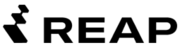 Reap logo