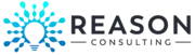 Reason Consulting logo