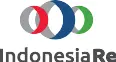 Reasuransi Indonesia Utama logo