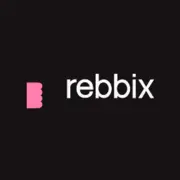 Rebbix