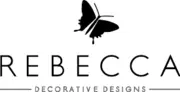 Rebecca Decorative Designs logo