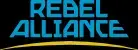 Rebel Alliance