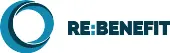 Re:Benefit logo