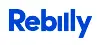 Rebilly