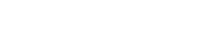Rebling Plastics logo