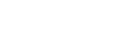 Reboat logo