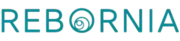Rebornia