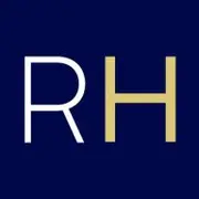 Rebox Homes