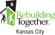 Rebuilding Together Kansas City