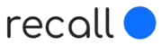 Recall.ai logo