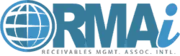 Receivables Management Association International (rmai) logo