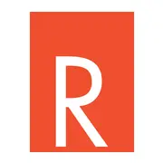 RecHunt logo