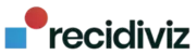 Recidiviz logo