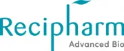 Recipharm Advanced Bio