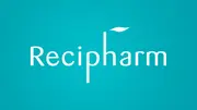 Recipharm Karlskoga