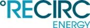 Recirc Energy logo