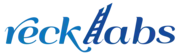Recklabs logo