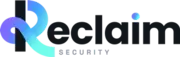 Reclaim Security