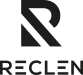 Reclen logo