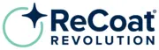ReCoat Revolution logo
