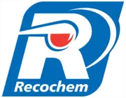 Recochem logo