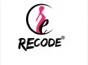 Recode Studios logo