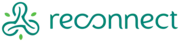 Reconnect – Private Island Resort logo