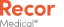 Recor logo