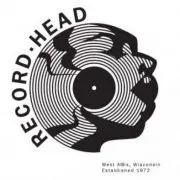 Record Head