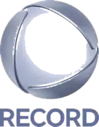 RECORD logo