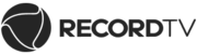 Record logo