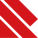 Recordati Group