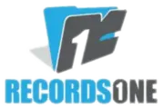 RecordsOne