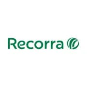 Recorra logo
